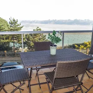 Terrasses D'emeraude-2 Dinard